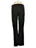 7 For All Mankind Black Jeans Size 26 waist - photo 2