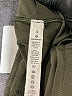 Lululemon Athletica Green Active Pants Size 4 - photo 7
