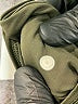 Lululemon Athletica Green Active Pants Size 4 - photo 8