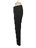 7 For All Mankind Black Jeans Size 26 waist - photo 5