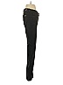 7 For All Mankind Black Jeans Size 26 waist - photo 4