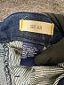 Madewell Blue Jeans Size 28 waist - photo 7