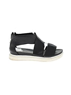 The Wishbone Collection Wedges