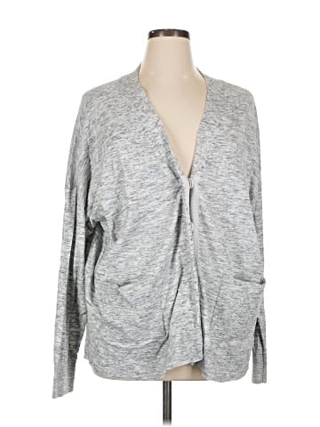CAbi Cardigan (view 1)