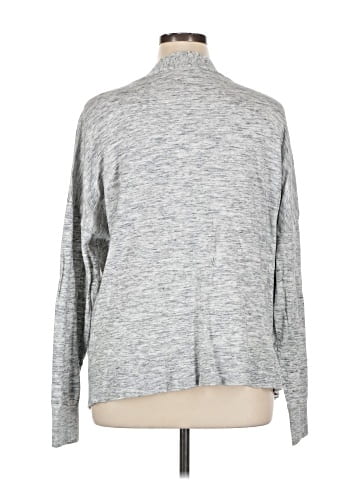 CAbi Cardigan (view 2)
