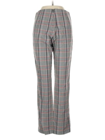 Rag & Bone Casual Pants (view 1)
