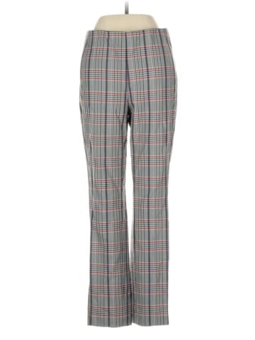 Rag & Bone Casual Pants (view 2)