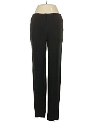 Trina Turk Dress Pants (view 1)