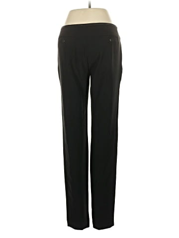 Trina Turk Dress Pants (view 2)