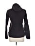 Redfox 100% Polyester Purple Zip Up Hoodie Size EU 48 / US 18 - photo 2