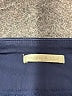Cooper & Ella Blue Active Pants Size 14 - photo 4