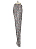 Rag & Bone Plaid Gray Casual Pants Size 4 - photo 5