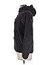 Redfox 100% Polyester Purple Zip Up Hoodie Size EU 48 / US 18 - photo 5