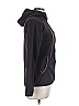 Redfox 100% Polyester Purple Zip Up Hoodie Size EU 48 / US 18 - photo 4