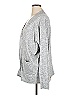 CAbi Gray Cardigan Size XL - photo 5