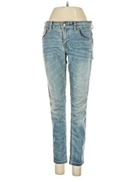 Free People Jeans