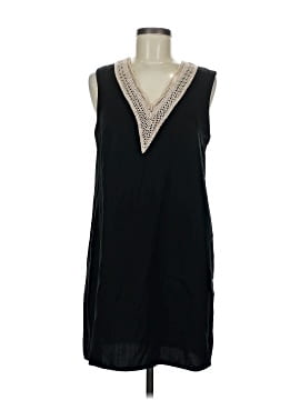 Emery Rose Casual Dress
