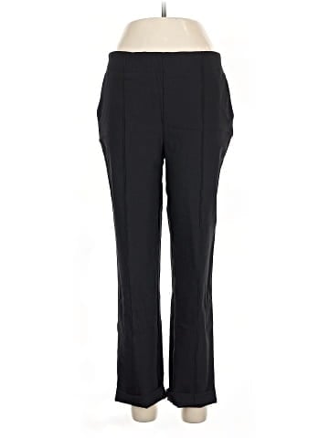 Rachel Zoe Dress Pants (view 1)
