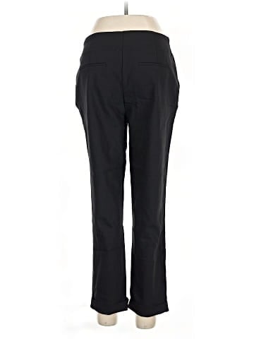 Rachel Zoe Dress Pants (view 2)