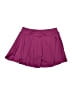 Nike Solid Purple Active Skort Size XS - photo 2