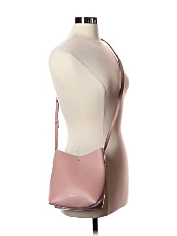 Samara Crossbody Bag (view 2)