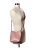 Samara Pink Crossbody Bag One size - photo 2