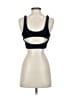 Athleta Black Tank Top Size S - photo 2