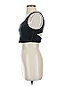 Athleta Black Tank Top Size S - photo 5