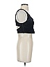 Athleta Black Tank Top Size S - photo 4
