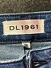 DL1961 Blue Jeans Size 28 waist - photo 7