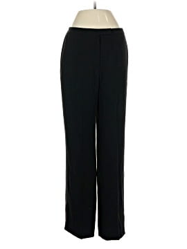 Tahari By Asl Dress Pants