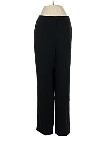 Tahari by ASL Dress Pants (view 1)