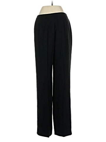 Tahari by ASL Dress Pants (view 2)