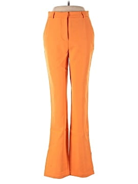 Walter Baker Dress Pants