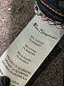 Ben Sherman Solid Blue Jeans Size 34 waist - photo 5