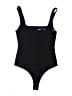 Lulus Black Bodysuit Size M - photo 2
