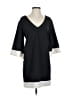 Ali & Jay Black Casual Dress Size S - photo 1