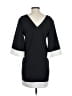 Ali & Jay Black Casual Dress Size S - photo 2