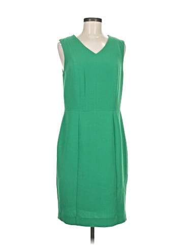 The Limited Cocktail Dress (view 1)
