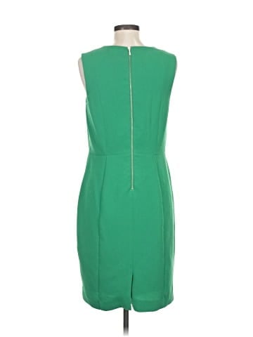 The Limited Cocktail Dress (view 2)