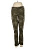 Levi's Camo Green Jeans Size 29 waist - photo 1