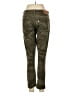 Levi's Camo Green Jeans Size 29 waist - photo 2