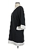 Ali & Jay Black Casual Dress Size S - photo 5