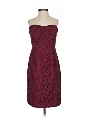 J.Crew Cocktail Dress (view 1)