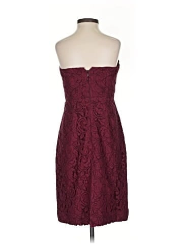 J.Crew Cocktail Dress (view 2)