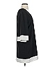 Ali & Jay Black Casual Dress Size S - photo 4