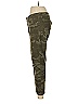 Levi's Camo Green Jeans Size 29 waist - photo 5