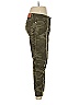 Levi's Camo Green Jeans Size 29 waist - photo 4