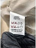 Moschino Tan Blazer Size 4 - photo 13