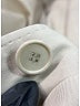 Moschino Tan Blazer Size 4 - photo 8